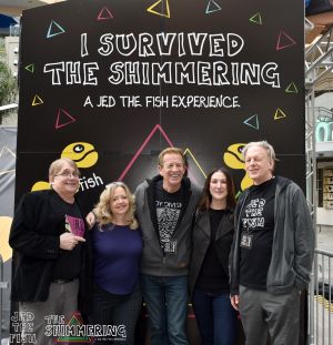 The Shimmering A JTF Experience (124)