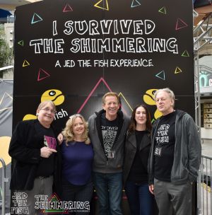 The Shimmering A JTF Experience (125)