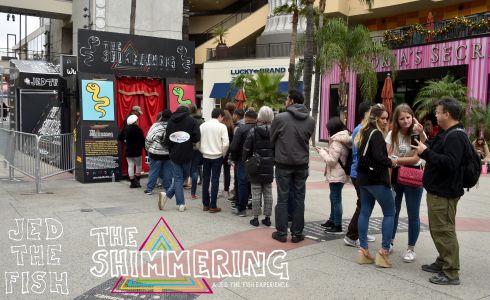 The Shimmering A JTF Experience (141)