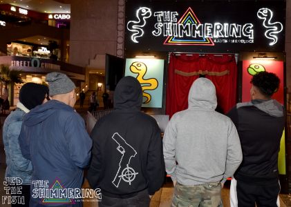 The Shimmering A JTF Experience (66)