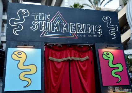 The Shimmering A JTF Experience (7)