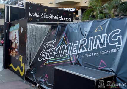 The Shimmering A JTF Experience (8)