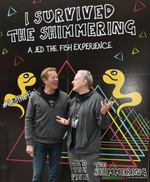 The Shimmering A JTF Experience (95)