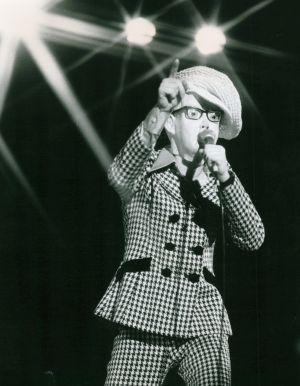Djjedthefish.com 0042 A
