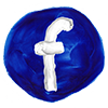 fb logo