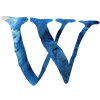 wikipedia logo